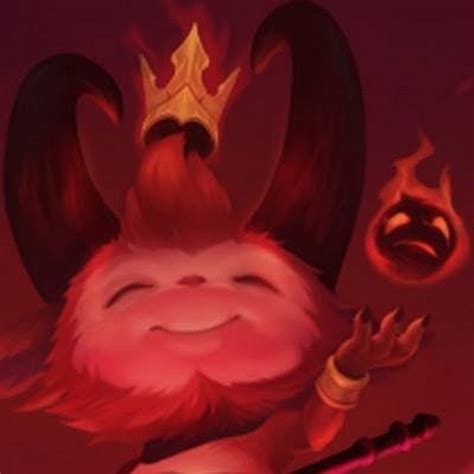 OniviaLoL .
